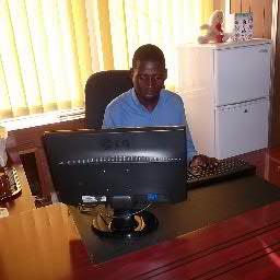 Economist, Policy Analysts and Researcher