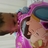 Profile Picture of Ing. Rolando Fernand (@kevin_ferchi) on Twitter