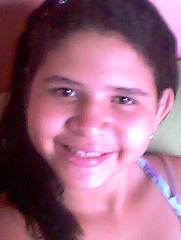 Sou o q sou , não o q pensam nem o q querem q eu seja , sou verdadeira com quem merece , de gente falsa quero distancia ... Since: 06/03/13
BY : Rayanne Guedes