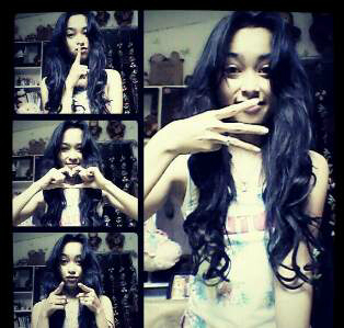 RioAntares's My haters are my motivators