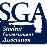 IUGB SGA (@iugb_sga) 's Twitter Profile