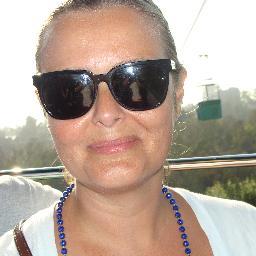 Rubytuesday123's profile picture. Fashion addict