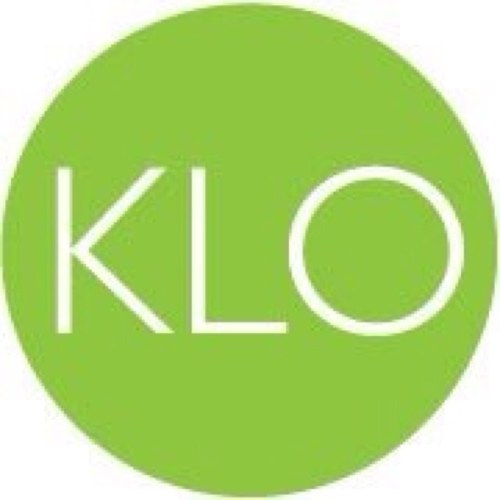 Event Planning & Management producing events in NY, Boston, NJ, PA and beyond! Instagram @kloeventsllc