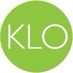KLO (@kloeventsllc) Twitter profile photo KLO (@kloeventsllc) Twitter profile photo