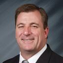 Bruce Price - @bluecalhoun - Twitter