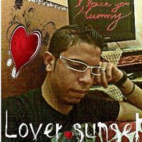 Mohammedshokr (@mohammedshoker) 's Twitter Profile