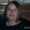 Debbie Maynard - @DebbieMaynard - Twitter