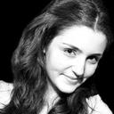 Ana Murta - @aniinhasilvaaa - Twitter