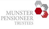 MPTL, founded in 2007, is approved by the Office of the Revenue Commissioners and the Pensions Board as a registered Pensioneer Trustee and Trustee Trainer