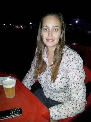 RegianySotolani's profile picture. 