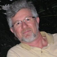 Torgeir B Andersen (@torgeirba) 's Twitter Profile