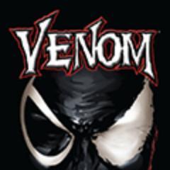 BeN_VeNoM Profile Picture