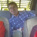 Andrew Crawley - @AndyrewCrawley - Twitter