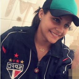 Apaixonada pelo Mc Daleste ! sz
http://t.co/V83tfbJsbG
