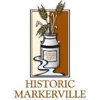 Historic Markerville (@markerville) 's Twitter Profile