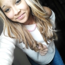 Tionna Williams - @TionnaWilliams2 - Twitter