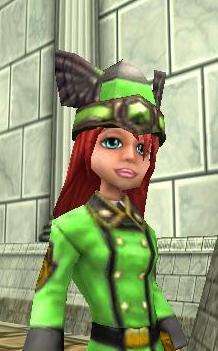 ErinGrifinheart's profile picture. 