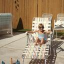 Lindsay Maxfield - @LindsayMax - Twitter