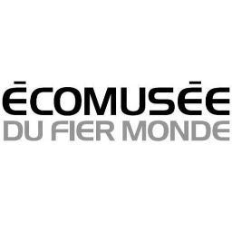 EcomuseeEFM Profile Picture