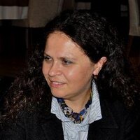 Nermin Karsan (@55karsan) Twitter profile photo