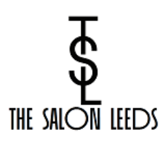 Commercial salon for @LAFHAB offering a wide range of Ladies Hair services. Discounted prices for services by trainees. Stylists also available.