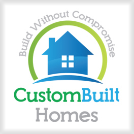 CBHomesNW's profile picture. Custom Built - Extensions | Conversions | Conservatories | Kitchens | Bedrooms | Bathrooms | Architecture - Without compromise Call: 0161 371 7111