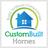 CBHomesNW's profile image
