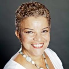 Author | Trainer | Consultant nonprofit start ups, and implementing Social Impact programs for business.