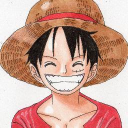 こばっくさんのプロフィール画像