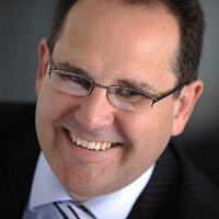 Richard_Cooper (@cooper_r_a) 's Twitter Profile Photo