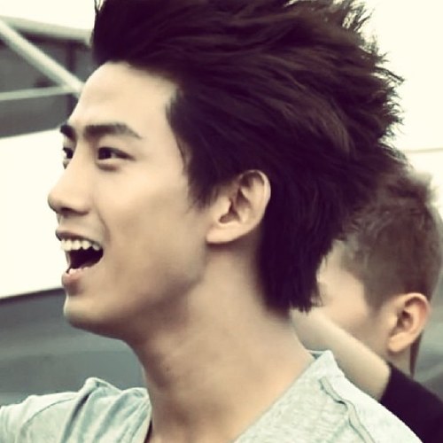 :)) ปิดบอทครับ.ลาก่อน.