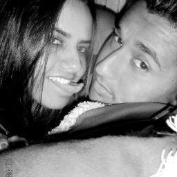 MillerPrimo's profile picture. Bom.
,falar de mim oque......rsrsrrs
Um cara simples....Bacana.