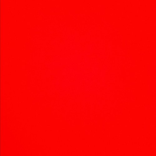 O_Tschopp's profile picture. 