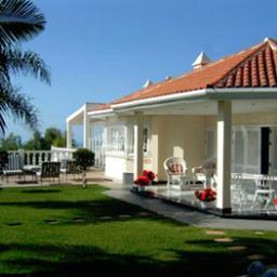 mdrinversion's profile picture. Biuro nieruchomości w Hiszpanii, Teneryfa, Wyspy Kanaryjskie,  apartamenty, mieszkania, domy, wille,  #Teneryfa, #Nieruchomosci_Teneryfa, #Nieruchomości