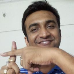 Software Developer