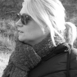 LorraineLismore's profile picture. Island lover, mother, partner, nurse, weather watcher.