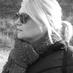 Lorraine (@lorrainelismore) Twitter profile photo Lorraine (@lorrainelismore) Twitter profile photo