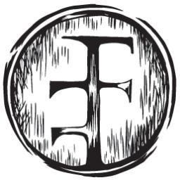 Oslo based record label! Roster: The Good the Bad and the Zugly, Beachheads, Frøkedal, Spielbergs, Thea & The Wild, Tvivler, Rat Lord ++ https://t.co/eJO6FclNzA