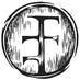 Fysisk Format (@fysiskformat) Twitter profile photo Fysisk Format (@fysiskformat) Twitter profile photo