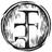 FysiskFormat's profile image