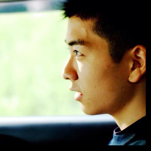 koh_aoki's profile picture. 