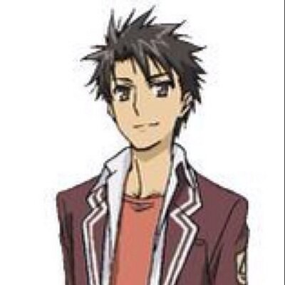 武藤剛気第二世w Mutougouki2nd Twitter