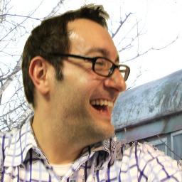 cavettbinion's profile picture. Coffee drinking entrepreneur with the passion to make a dent in some of the world's problems.