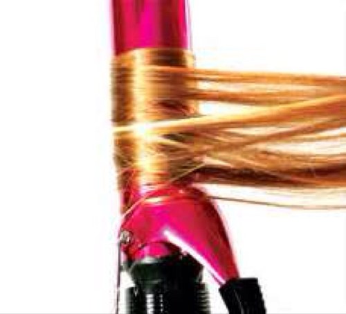 hairdresser Bootle....NOW MOBILE DM FOR APPS ✂️