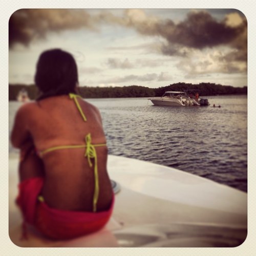 maryrosigimenez's profile picture. 