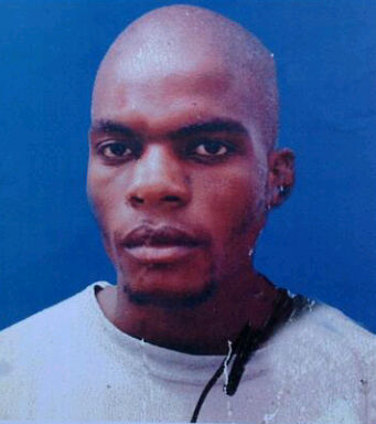 Fan page of the Late Mozambiquen taxi driver Mido Macia, JUSTICE must be served. For updates & news. May his soul rest in peace....
