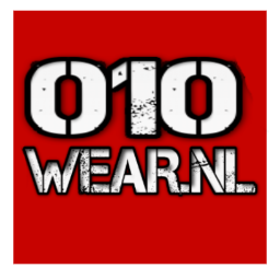 Merchandise and streetwear
