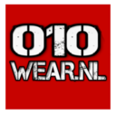 010wear (@010wear) Twitter