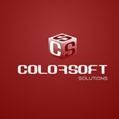 We Colorsoft Solutions providing Web services over many Domains with Extensive experience
