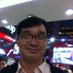 Chau Chung Wah, John (@johnchau1014) Twitter profile photo